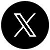 Xでシェア
