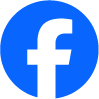 Facebookでシェア