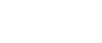 つなごう。驚きを。幸せを。